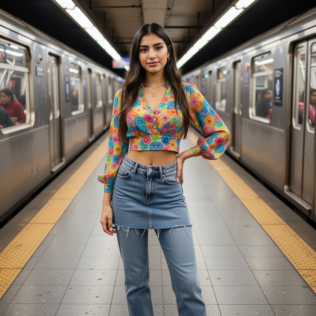 Metro CDMX: ¿Para cuándo el aire acondicionado?